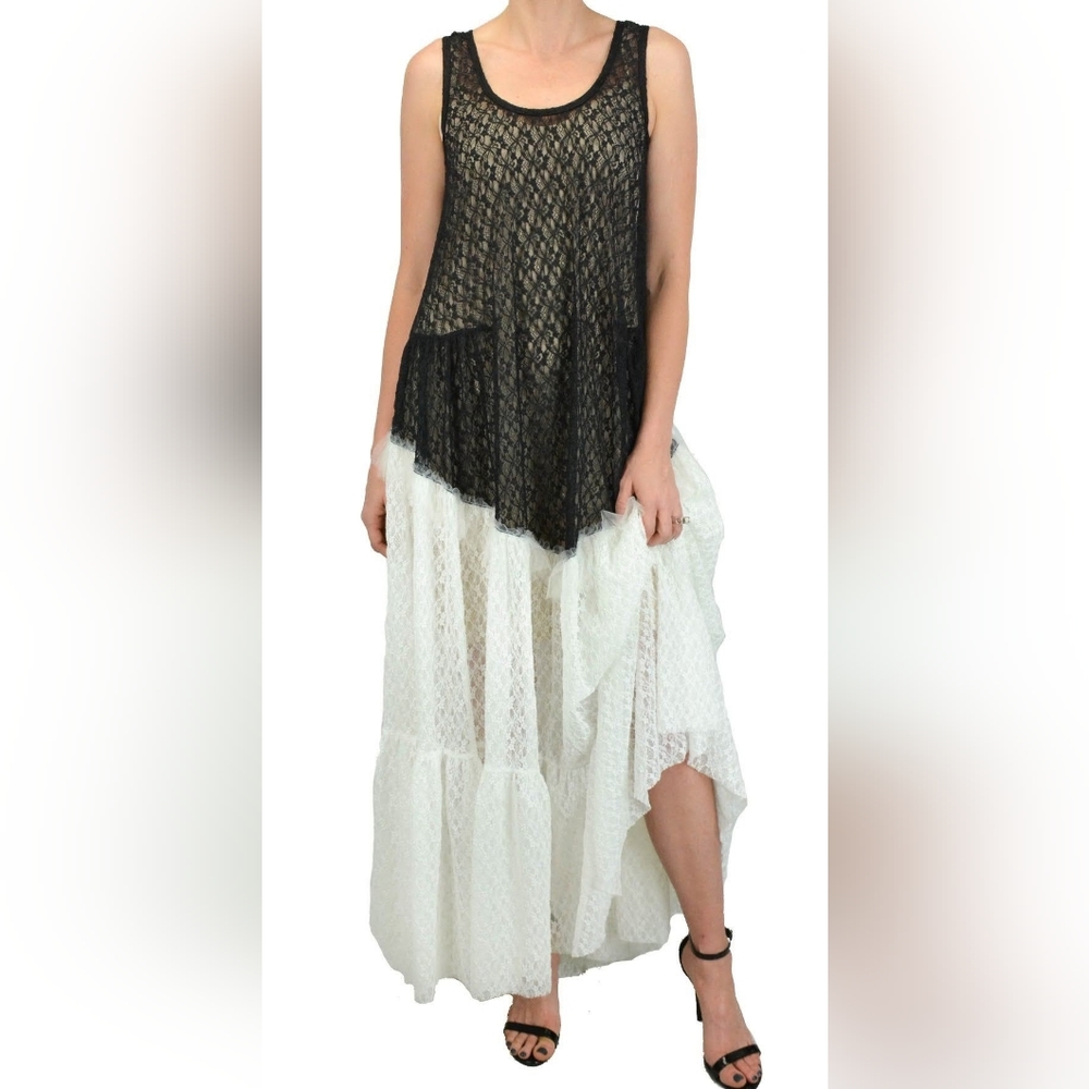 NWT $595 Rachel Comey dress